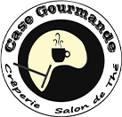 Case Gourmande